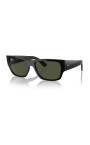 style-intemporel-lunettes-de-soleil-carlos-rb0947s