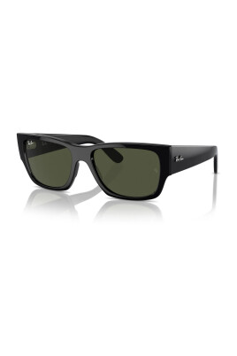 tidlos-stil-solbriller-carlos-rb0947s