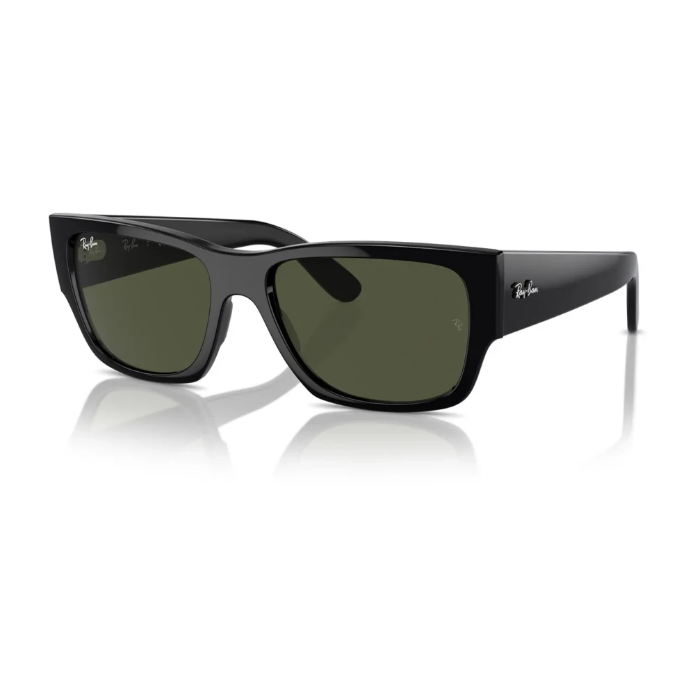 Accessories > Sunglasses - - Ray-Ban - Modalova