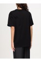 t-shirt-noir-decontracte