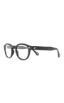 lemtosh-opt-black-optical-frame