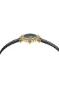 greca-twist-leather-strap-watch