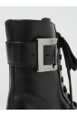bottines-noires-a-plateforme