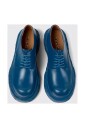 chunky-sole-brogue-chaussures-en-bleu
