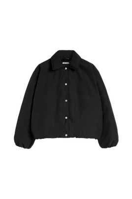 Jil Sander Jackor