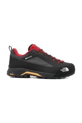 Verto Alpine GORE-TEX