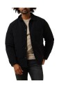 heren-jas-marthy-9347-zwart