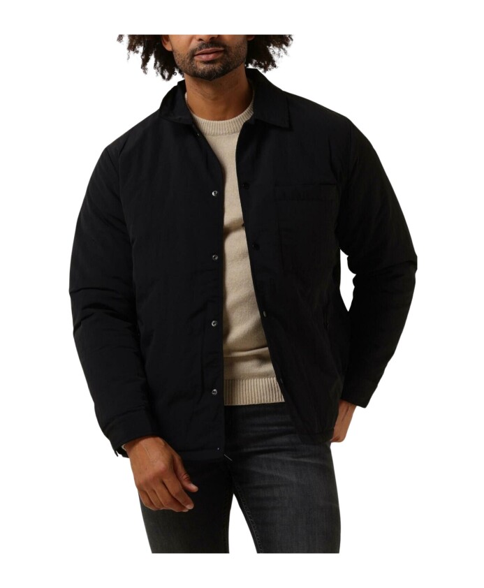 heren-jas-marthy-9347-zwart