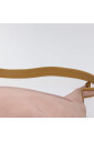 pre-owned-daim-sacs-main