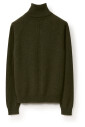 pull-a-col-roule