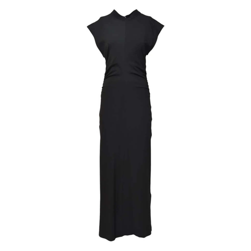 Dresses > Day Dresses > Maxi Dresses - - Msgm - Modalova