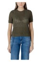 t-shirt-decontracte-col-rond