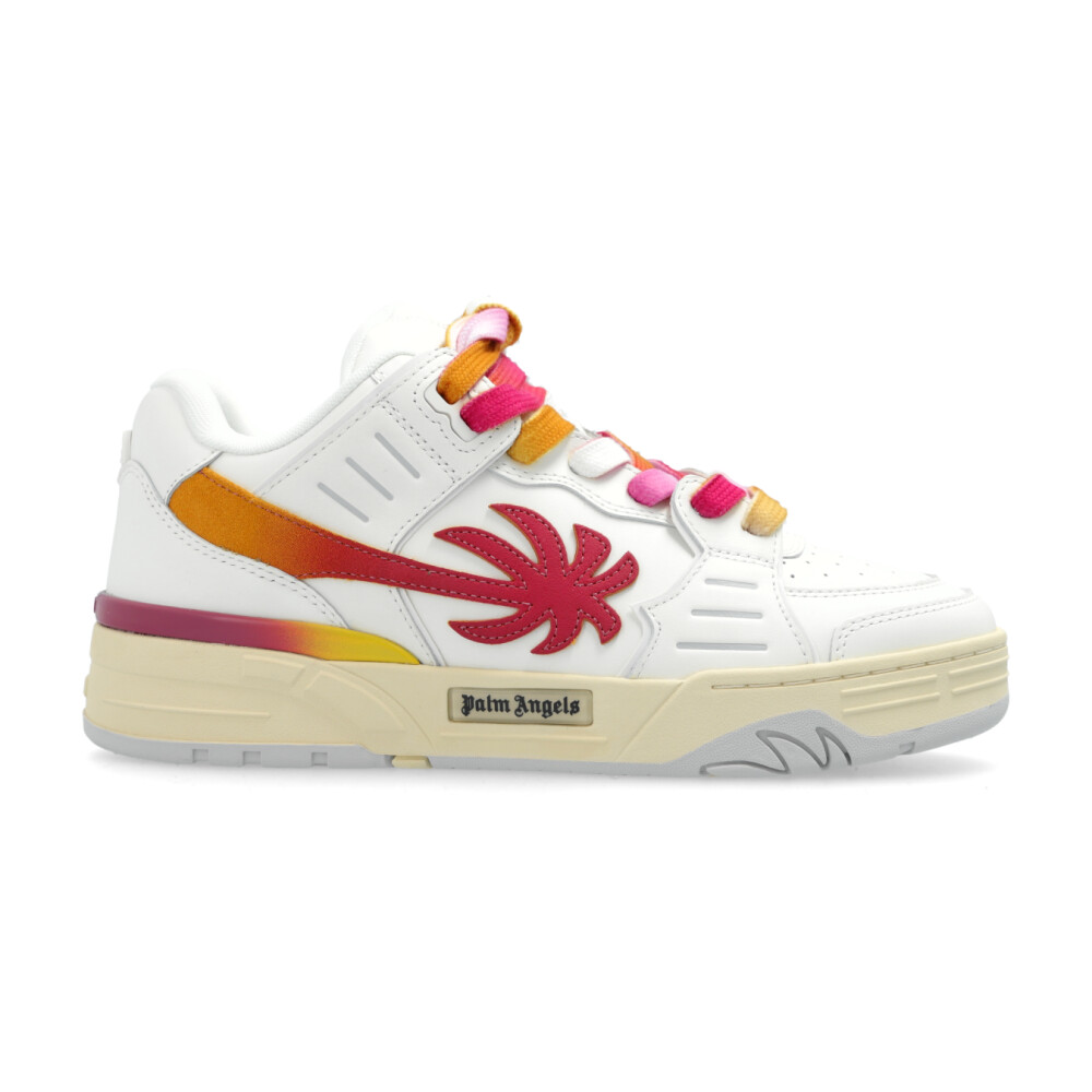 ショートブーツ・ブーティ Palm Angels Sneakers 楽天市場】palm angels（レディース靴｜靴）の通販