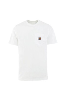 casual-cotton-tee-shirt