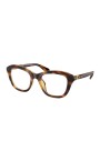 lunettes-de-mode-sk2042u-noir