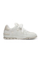 zone-haze-sneaker