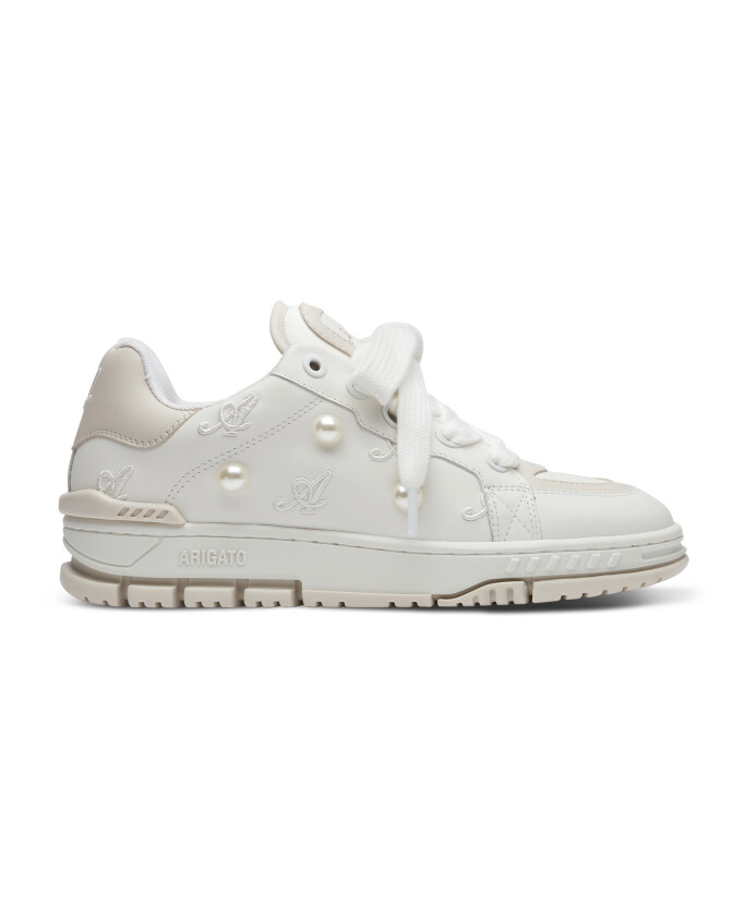 zone-haze-sneaker