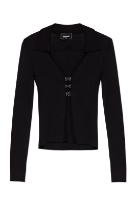 cardigan-cotele