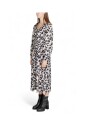 robe-midi-leopard-a-col-en-v