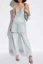 slip-dress