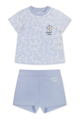 ensemble-sportif-court-bleu-clair