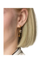 golden-metal-earrings-with-rhinestones