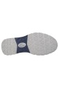 rolling-sneaker-gris