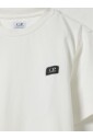 t-shirt-patch-enfant