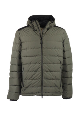 green-winter-jacket-with-hood