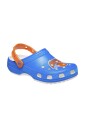 sabot-new-york-knicks-impression-speciale