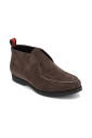 bottines-elegantes-en-daim