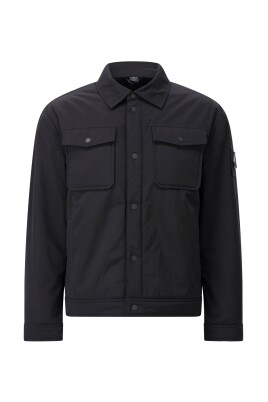 veste-reversible-en-fourrure-de-lapin