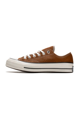 sneakers-en-cuir-marron-chuck-70s