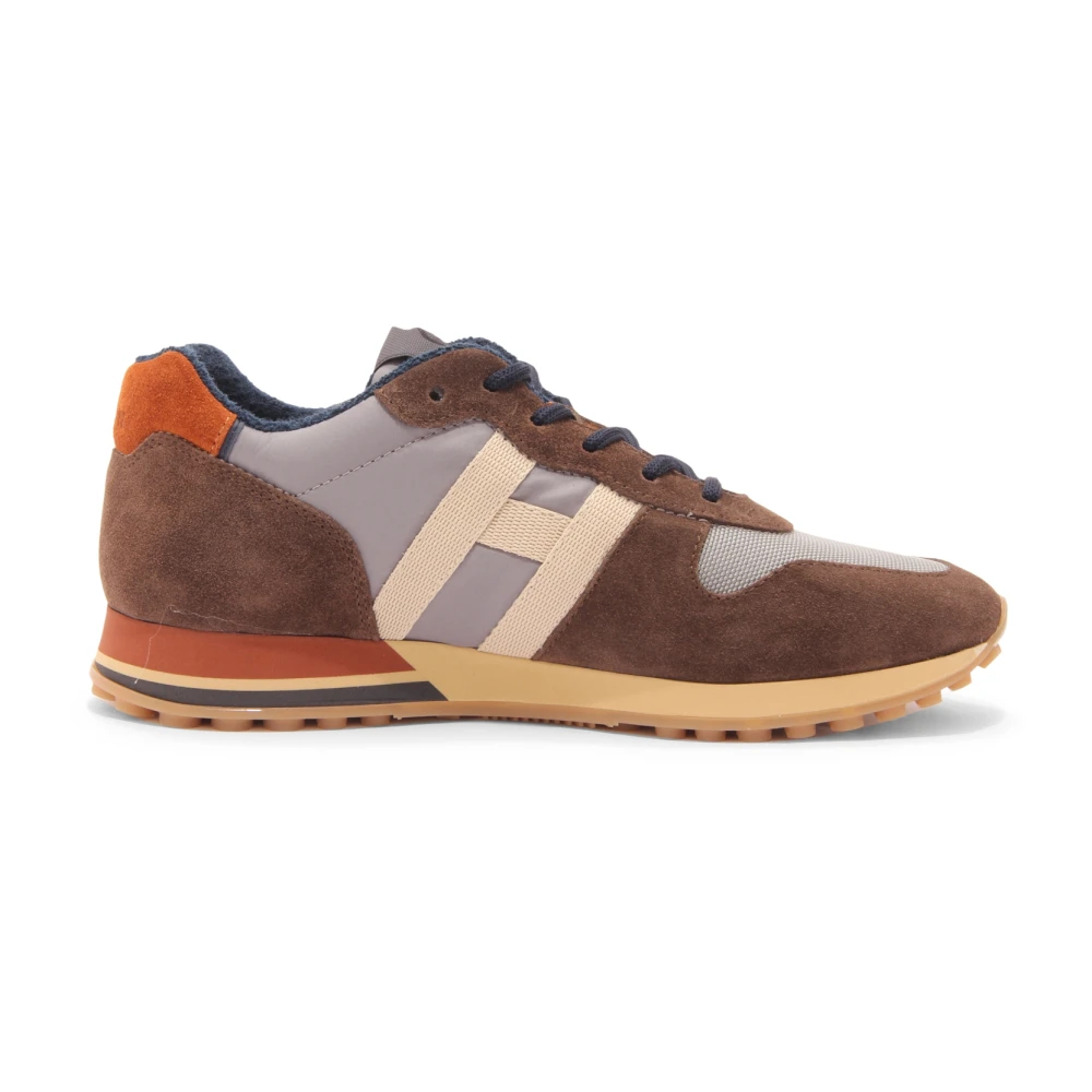 Shoes > Sneakers - - Hogan - Modalova