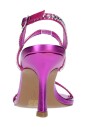 sandales-fuchsia