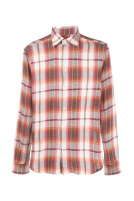 barena-shirts-beige
