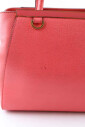 pre-owned-leather-fendi-bags