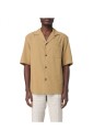 short-sleeve-shirt