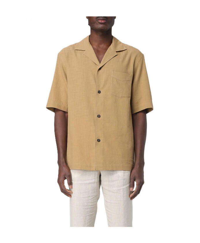 short-sleeve-shirt