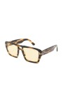 ft1153-52e-sunglasses