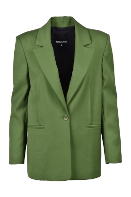 elegante-veste-droite-avec-fermeture-boutonnee