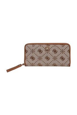 chic-zip-wallet-with-inside-pockets