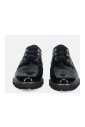 chaussures-en-cuir-noir-pour-un-confort-polyvalent
