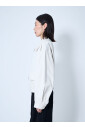 veste-blouson-en-drill-de-coton