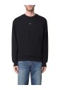 sweatshirt-minimalistische-stijl