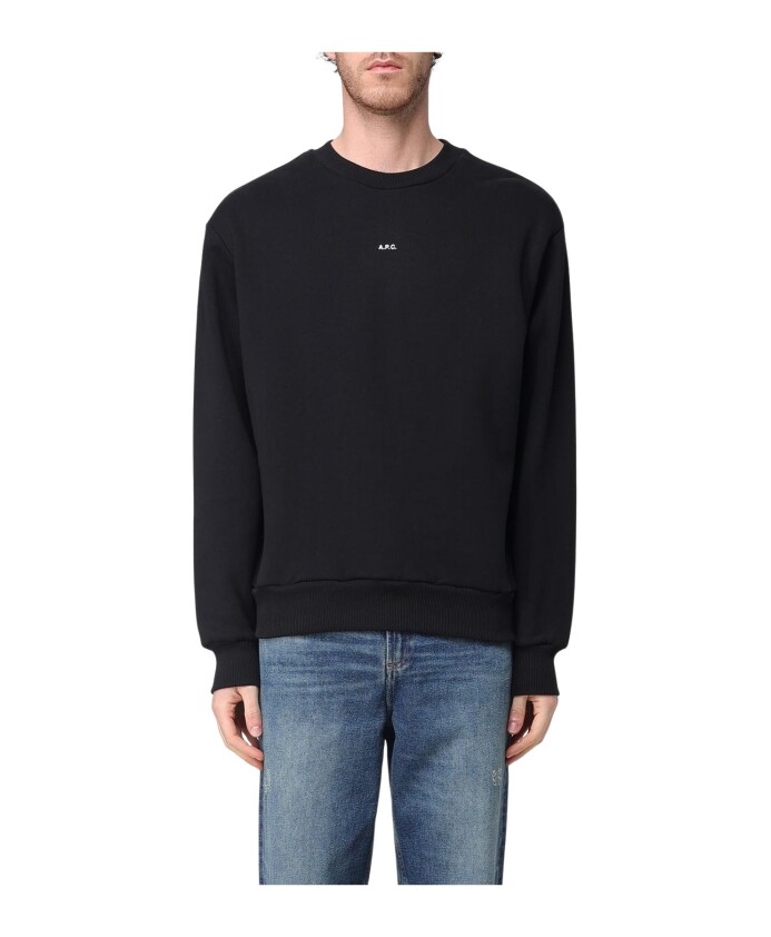 sweatshirt-minimalistische-stijl