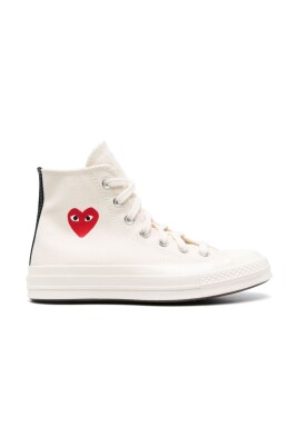 beige-canvas-lace-up-sneakers