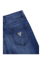 jean-skinny-classique-en-melange-de-coton