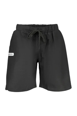 Casual Shorts