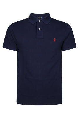 klassisk-polo-shirt-til-maend